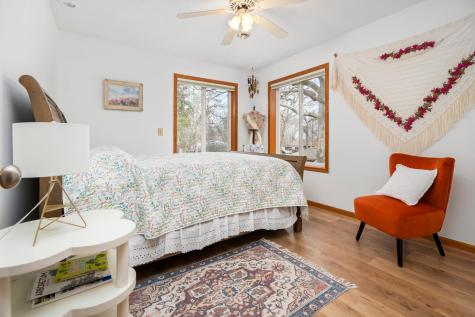 663 Roosevelt Road Saint Cloud MN 56301