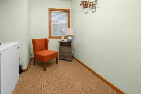 663 Roosevelt Road Saint Cloud MN 56301