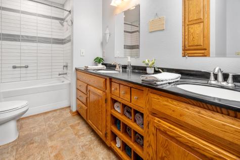 663 Roosevelt Road Saint Cloud MN 56301