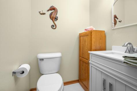663 Roosevelt Road Saint Cloud MN 56301