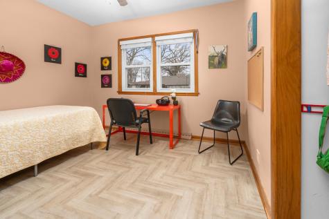 663 Roosevelt Road Saint Cloud MN 56301