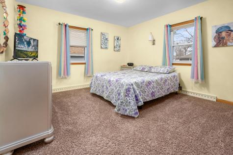 663 Roosevelt Road Saint Cloud MN 56301