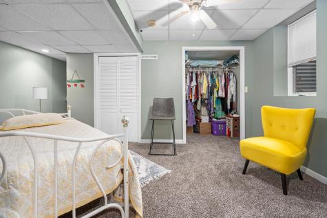 663 Roosevelt Road Saint Cloud MN 56301