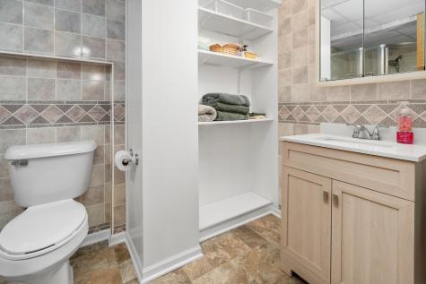 663 Roosevelt Road Saint Cloud MN 56301