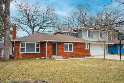 663 Roosevelt Road Saint Cloud MN 56301