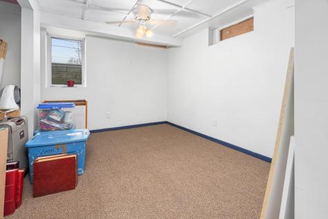 663 Roosevelt Road Saint Cloud MN 56301