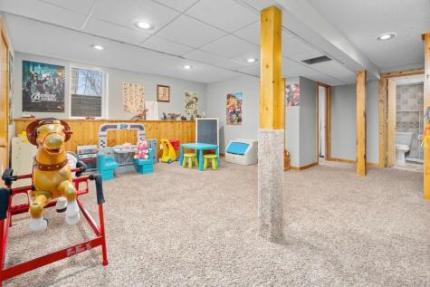 663 Roosevelt Road Saint Cloud MN 56301
