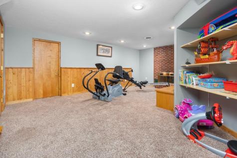 663 Roosevelt Road Saint Cloud MN 56301