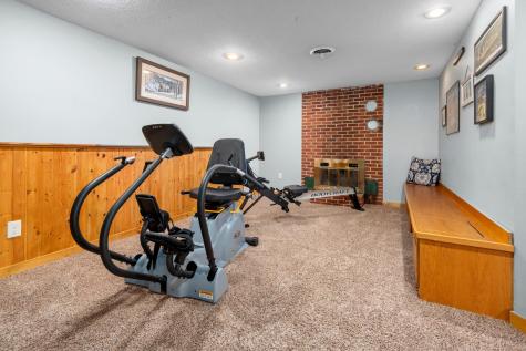 663 Roosevelt Road Saint Cloud MN 56301