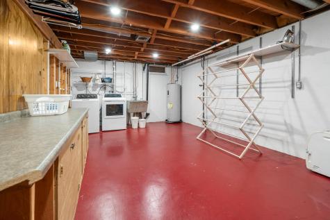663 Roosevelt Road Saint Cloud MN 56301