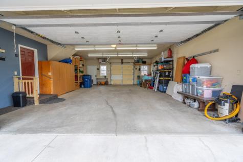 663 Roosevelt Road Saint Cloud MN 56301