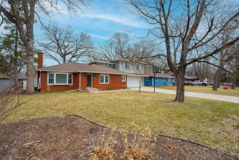 663 Roosevelt Road Saint Cloud MN 56301