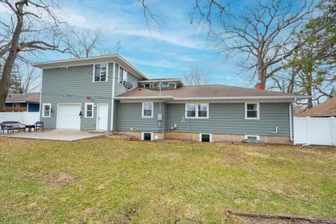 663 Roosevelt Road Saint Cloud MN 56301