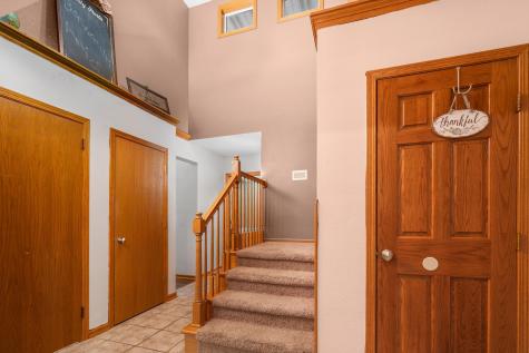 663 Roosevelt Road Saint Cloud MN 56301
