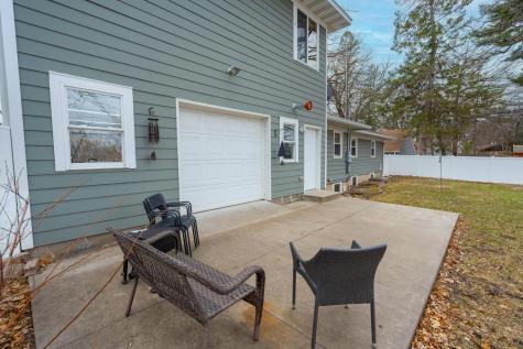 663 Roosevelt Road Saint Cloud MN 56301