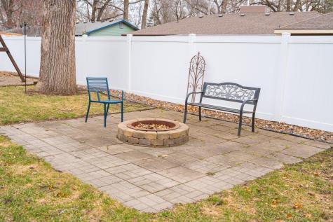663 Roosevelt Road Saint Cloud MN 56301
