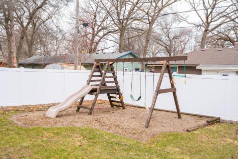 663 Roosevelt Road Saint Cloud MN 56301