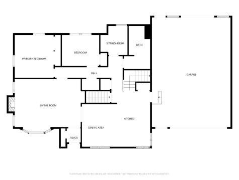 663 Roosevelt Road Saint Cloud MN 56301