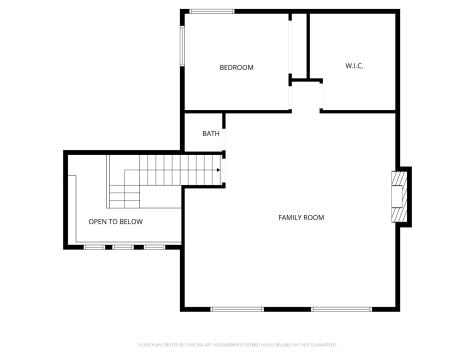 663 Roosevelt Road Saint Cloud MN 56301