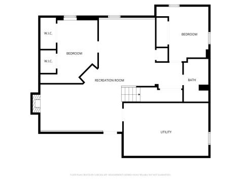 663 Roosevelt Road Saint Cloud MN 56301