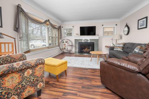 663 Roosevelt Road Saint Cloud MN 56301