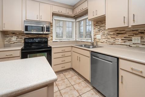 663 Roosevelt Road Saint Cloud MN 56301