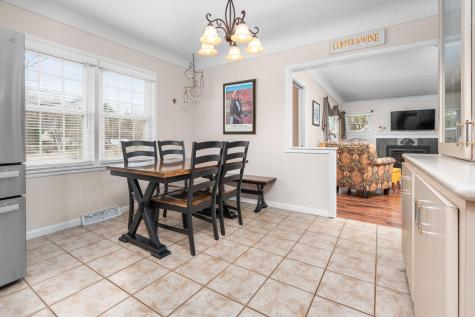 663 Roosevelt Road Saint Cloud MN 56301