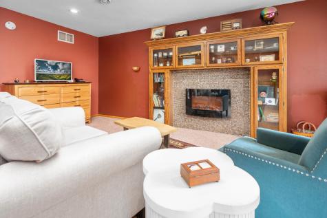 663 Roosevelt Road Saint Cloud MN 56301
