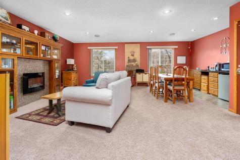 663 Roosevelt Road Saint Cloud MN 56301