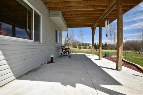 10807 96th Street Milaca MN 56363