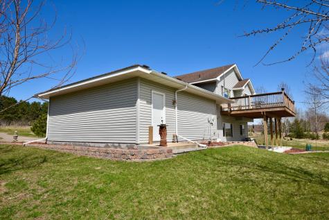 10807 96th Street Milaca MN 56363