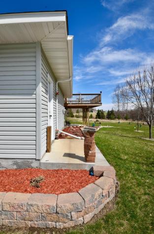 10807 96th Street Milaca MN 56363