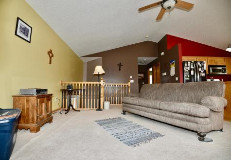10807 96th Street Milaca MN 56363