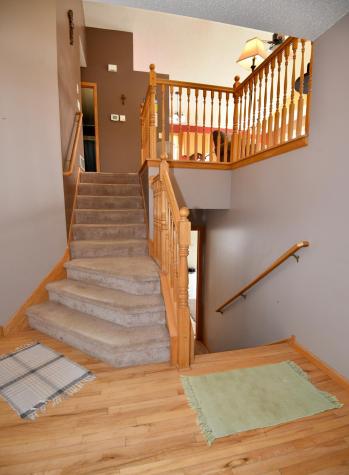 10807 96th Street Milaca MN 56363