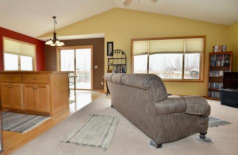 10807 96th Street Milaca MN 56363