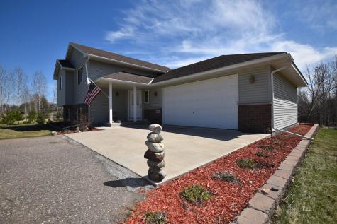 10807 96th Street Milaca MN 56363