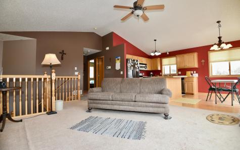 10807 96th Street Milaca MN 56363