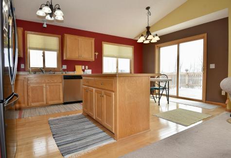 10807 96th Street Milaca MN 56363