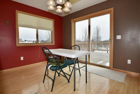 10807 96th Street Milaca MN 56363