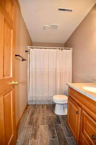 10807 96th Street Milaca MN 56363