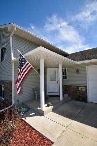 10807 96th Street Milaca MN 56363