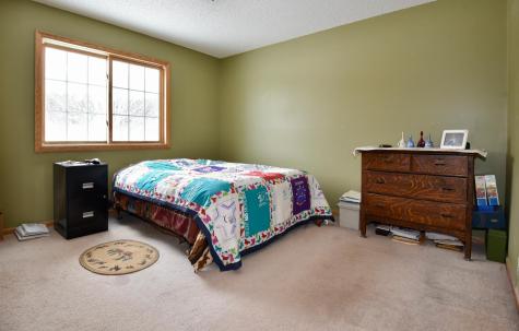 10807 96th Street Milaca MN 56363