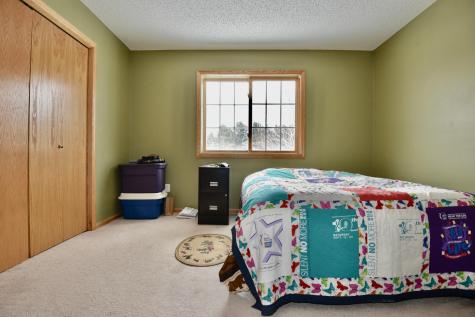 10807 96th Street Milaca MN 56363