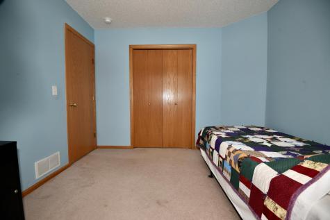 10807 96th Street Milaca MN 56363
