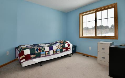 10807 96th Street Milaca MN 56363