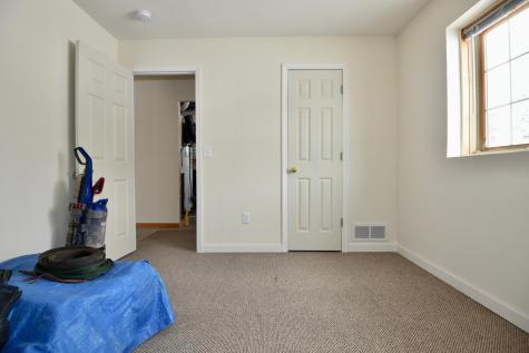 10807 96th Street Milaca MN 56363