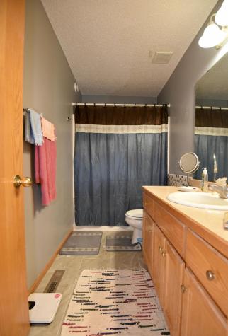 10807 96th Street Milaca MN 56363