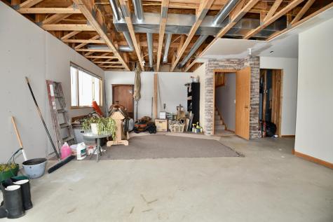 10807 96th Street Milaca MN 56363
