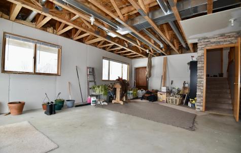 10807 96th Street Milaca MN 56363