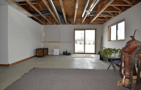 10807 96th Street Milaca MN 56363